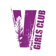 V Girls Club