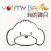 Yo!MyBaby