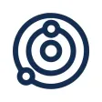Graviti