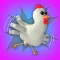 Chicken Party