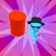 Hammer Rush 3D