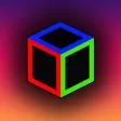 Hurry Cube
