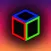 Hurry Cube
