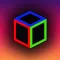 Hurry Cube