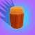 WoodWork 3D