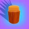 WoodWork 3D