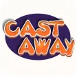 Cast Away tap game Cast Away tap game