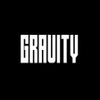 Gravity - Navigate Your Night Gravity - Navigate Your Night