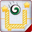 Gravity.io - physics puzzles Gravity.io - physics puzzles