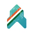 Kalam Learning Center Kalam Learning Center