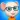 My Virtual Pet Hal: Funny Game