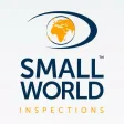 Small World Inspections- Phone Small World Inspections- Phone