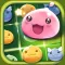 Ragnarok : Poring Pop