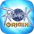 Ragnarok V23 Ragnarok V23
