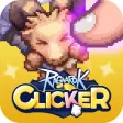 Ragnarok Clicker