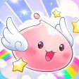 Ragnarok Origin Global Ragnarok Origin Global