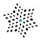 Spatial Mapper