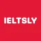 Ieltsly: AI Speaking & Writing