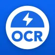 Easy OCR: Image to text easily