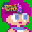 ZombieBattle.io ZombieBattle.io