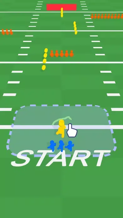 صور Draw Defense 3D