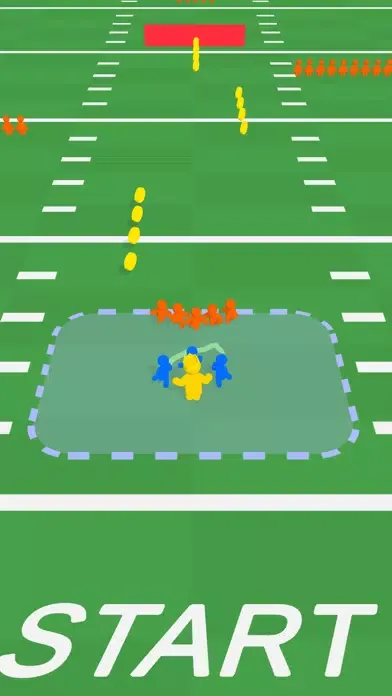 صور Draw Defense 3D