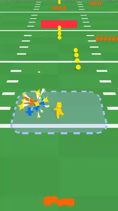صور Draw Defense 3D