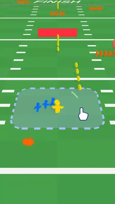 صور Draw Defense 3D