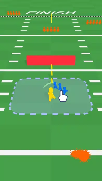 صور Draw Defense 3D