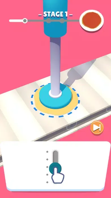 صور Turbo Cook