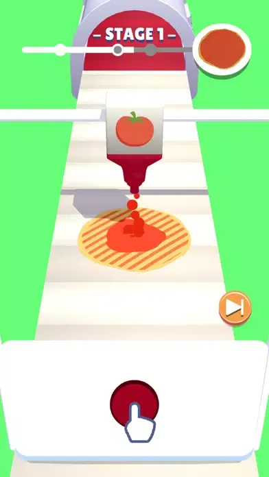 صور Turbo Cook