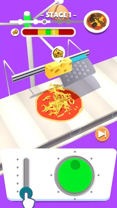 صور Turbo Cook
