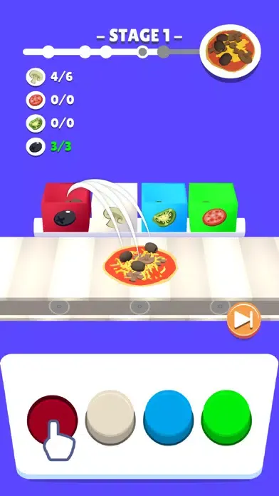 صور Turbo Cook