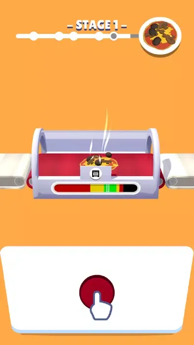 صور Turbo Cook