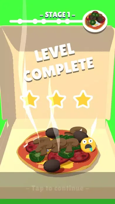 صور Turbo Cook
