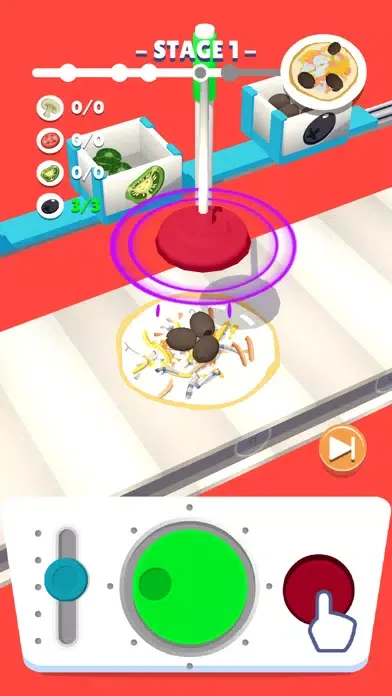 صور Turbo Cook
