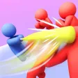 Spinning Rush 3D