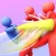 Spinning Rush 3D