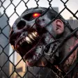 Zombie Armageddon