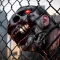 Zombie Armageddon