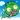 ZOMRUN