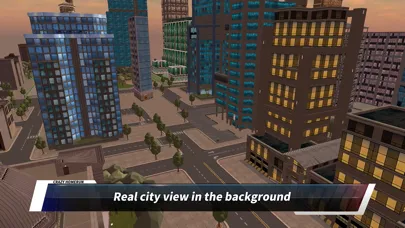 Crazy Homerun 2021 Screenshots