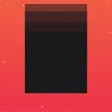 Gravity Pit