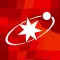 Particle VR Shooter Music Game - Google Cardboard