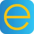 Energi