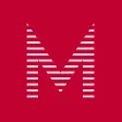 MUSE: Loyalty Programme MUSE: Loyalty Programme
