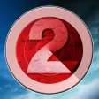 WBAY First Alert Weather WBAY First Alert Weather