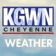 KGWN Storm Tracker 5 KGWN Storm Tracker 5