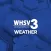 WHSV-TV3 Weather