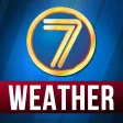 7 News Weather, Watertown NY 7 News Weather, Watertown NY